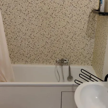 Cocon Unique Laveu * Luik