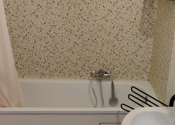 Cocon Unique Laveu * Liège